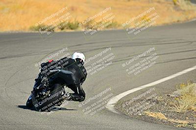 media/Nov-09-2024-2WTD (Sat) [[694fc593b7]]/Group B/Session 2 (Turns 4 5 and 6)/